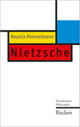 Nietzsche - Grundwissen Philosophie