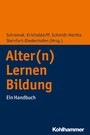 Alter(n) - Lernen - Bildung - Ein Handbuch