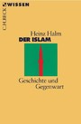 Der Islam. Geschichte und Gegenwart