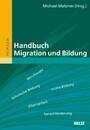 Handbuch Migration und Bildung