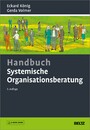 Handbuch Systemische Organisationsberatung - Mit E-Book inside