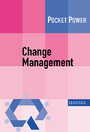 Change Management. 7 Methoden für die Gestaltung von Veränderungsprozessen