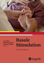Basale Stimulation® - Das Handbuch