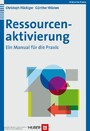Ressourcenaktivierung - Ein Manual für die Praxis