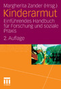 Kinderarmut - Einführendes Handbuch für Forschung und soziale Praxis