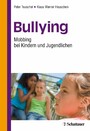 Bullying - Mobbing bei Kindern und Jugendlichen