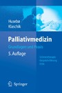 Palliativmedizin