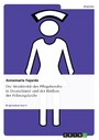 Die Attraktivität des Pflegeberufes in Deutschland und der Einfluss der Führungskräfte