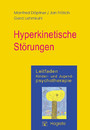 Leitfaden Kinder- und Jugendpsychotherapie, Bd.1, Hyperkinetische Störungen