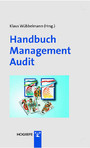 Handbuch Management Audit