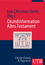 Grundinformation Altes Testament