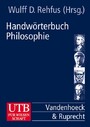 Handwörterbuch Philosophie