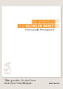ISA-Jahrbuch zur Sozialen Arbeit 2015 - Schwerpunkt <em>Partizipation</em>