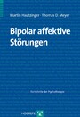 Bipolar affektive Störungen
