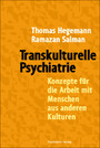 Transkulturelle Psychiatrie
