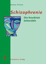 Schizophrenie - die Krankheit behandeln