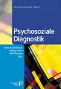 Psychosoziale Diagnostik - Klinische Sozialarbeit Band 5