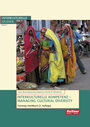 Interkulturelle Kompetenz - Managing Cultural Diversity - Trainings-Handbuch