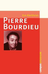 Pierre Bourdieu - 2. Auflage